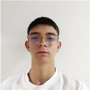 Descubre el poder de la lectura sin miedo: clases online de alfabetización español y literatura para cualquier persona