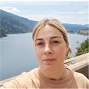 Clases de español en línea. Gramática, semántica y expresión oral y escrita