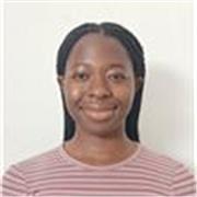 Profesora de inglés nativa con el C1 de inglés. He dado de repaso durante 2 años.