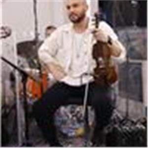 Bekir Belek