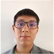 Profesor de inglés (primaria y secundaria, preparación para exámenes)