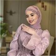 Hello everyone, I will teach you Arabic in an easy and simple way that will help you master Arabic quickly and enjoy it
