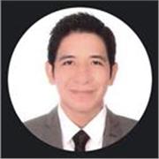 Donce remoto en distintos cursos de diferente niveles