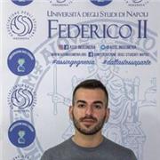 Offro ripetizioni di Matematica a studenti di ogni livello e fascia d' età