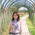I’m an English, German and Turkish tutor for students from different age groups