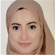Patient Arabic tutor for beginners, children and adults. 