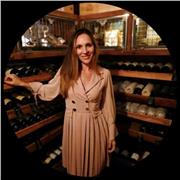 Impara l'italiano in modo facile e veloce