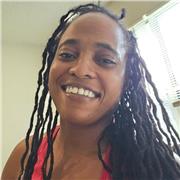 I learn from the anyone that learns willingly