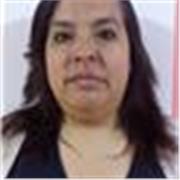 Clases particulares para niños de 5 años a 11 años