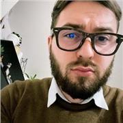 Sono un progettista meccanico in grado di fornire lezioni sul disegno tecnico, la modellazione 3D su diversi software quali Catia V5, Solidedge, Solidworks e Autocad 2D. Le lezioni verranno organizzate in base al livello e alle necessità come anche per gl