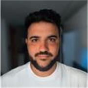 Clases de Cocina con Chef Profesional
Más de 10 Años de Experiencia
