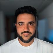 Clases de Cocina con Chef Profesional
Más de 10 Años de Experiencia