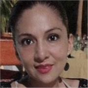 Professeure hispanophone avec expérience dans l’enseignement universitaire.
📚 Cours personnalisés : conversation, grammaire, voca