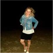 Offro ripetizioni a bambini scuola primaria e secondaria tutte le materie. Lingue incluse