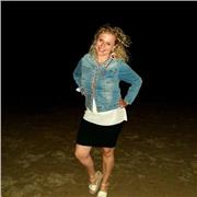 si offrono ripetizioni per alunni scuola elementare e media