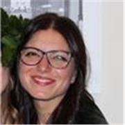 Dottoranda offre lezioni di Biologia, Chimica, anatomia e preparazione ai test universitari