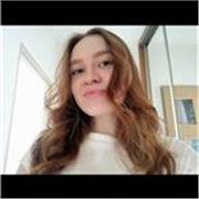 Angielski z pasją i doświadczeniem - egzaminy, biznes i szkoła w chmurze