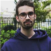 Vous avez du mal avec vos devoirs ? La biologie est pour vous un concept vraiment flou ? Je suis passé par là moi aussi. Alors travaillons ensemble et qui sait ? Peut-être deviendrez vous le futur Louis Pasteur. 💫