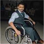 Clases de Español avanzado para aprende desde 0 a 100 como todo un profesional