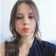 Tatiana