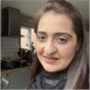 Available Home Based Tuition at Rochdale till 3 pm