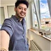 Clases de informática, empresa, Gestión de proyectos, ingeniería del software, programación Java y Python