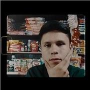 Profesor para impartir cátedra de Programación, Manejando diferentes lenguajes de programación y bases de las programacion