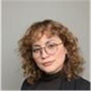 Spanish A1–C2 with a certified teacher and personalised method. Speak from day one!