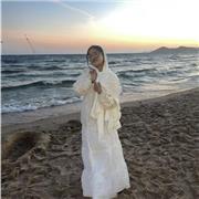 English Literature Tutor for GCSE and A Levels!