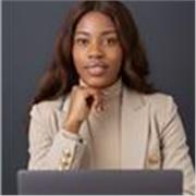 Native English speaker offers private lessons for children