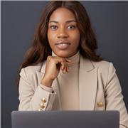 Native English speaker offers private lessons for children