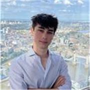 Ripetizioni di matematica, fisica e informatica. Non riesci a comprendere queste materie? ci penso io!