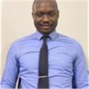 Accounting Tutor for Professional Accountants