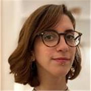 Insegnante e facilitatrice linguistica di italiano per stranieri propone lezioni personalizzate