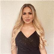 Melisa