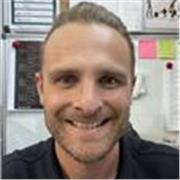 Experienced online English tutor providing lessons for all ages and abilities