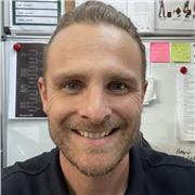 Daniel