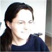 Maths and physics tutor for KS3, KS4 and A-Level