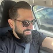 Mathe Nachhilfe für Schüler und Studenten (mehr als 15 Jahre Erfahrung)