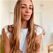 Doy clases de Marketing Digital y contenidos para emprendedores, pequeñas y grandes empresas