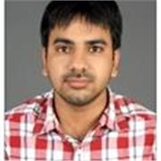 I would like to give lecture on physics , chemistry topics at 11th, 12th level , science & mathematics at 9th & 10th level