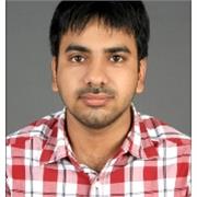 Tarun Budhraja