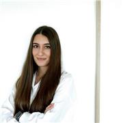 Offro lezioni private di disegno CAD 2D e 3D con l'utilizzo di Autodesk Autocad. Offro lezioni private per l'utilizzo di Autodesk Revit