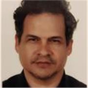 Clases online de informática y sistemas Linux