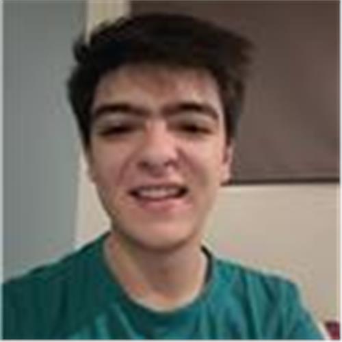 user photo