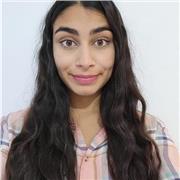 Laraib