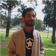 Profe de Inglés Particular - Trabajo Remoto y Flexible