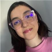 Imane