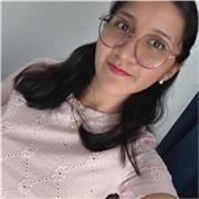 Español sin complicaciones: aprende rápido y a tu ritmo