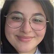Bachelors of psychology student with an A-level in English. My lessons would be aimed at students that need to learn English as it is an important language in order to be able to communicate efficiently with people from all around the world